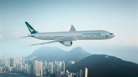 Cathay .